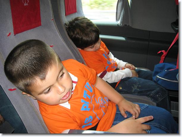 Diapositiva siguiente